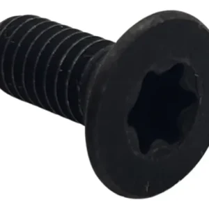tornillo para lijadora dewalt 098012 11