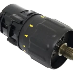 transmisión para taladro percutor dcd776c2 dewalt n376646