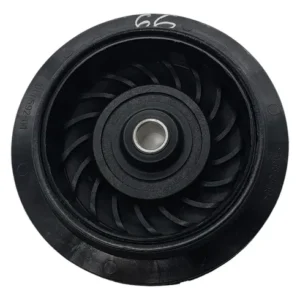 ventilador para martillo demoledor dewalt 1006592 01