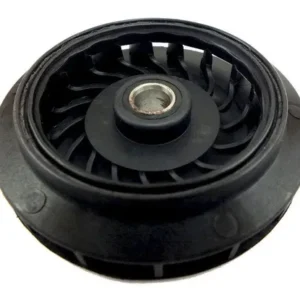 ventilador para martillo demoledor dewalt 1006393 00