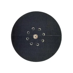 base da lixa 5140229 23 black decker 5140229 23 42080