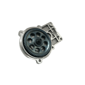 caixa engrenagem maior dewalt 5140229 24 6728b31f722b8