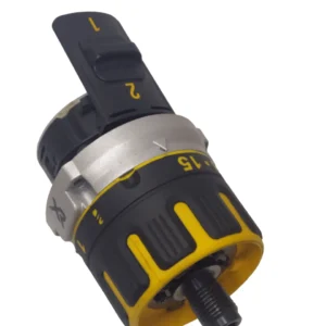 conj transmissao n287494 dewalt 65ba730c59d49
