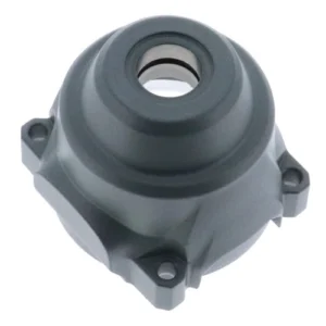 craftsman n693822 1 82677