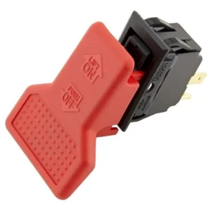 interruptor 120v dewalt 285990 00 40673