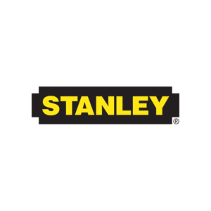 marca stanley (cuadrado)