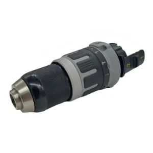 n438603transmisiondcd7969255