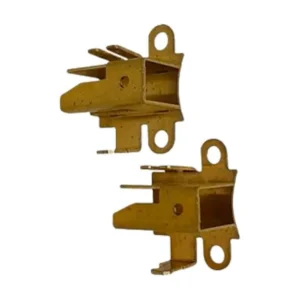 par de porta de escova de carvao 5140145 20 dewalt 690cffebaeab8