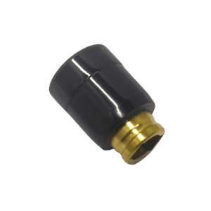 par porta escova e tampa 5140193 13 dewalt 65b8f13073e3d
