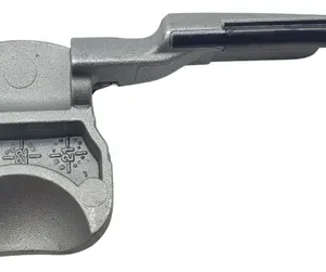 actuador para caladora dw331,kdc318k,dc330b 589055 00 dewalt