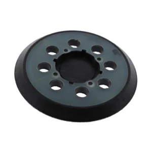 almohadilla para lijadora orbital dcw210,dwe6421,dwe6423 n329079 dewalt
