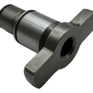 anvil para atornillador de impacto dcf787,dcf887,dcf888 n439275 dewalt