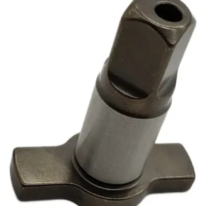anvil para llave impacto dcf899 n851276 dewalt
