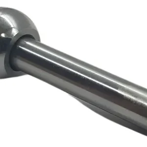 balin reten para rotomartillo dc212,dc222,dc223,dc228,dc232,dc233,dch213dch253,dch273,dch363 492823 00 dewalt