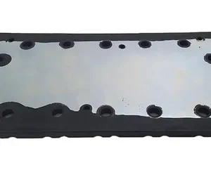 base para lijadora ss1000,sss310 black&decker stanley