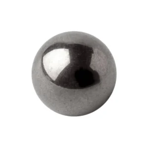 bola 7mm para rotomartillo d25314,dc223,dw523,dch253,d25123,d25133,d25103,dch133,d25260,dc212,d25313 583890 00 dewalt