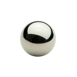 bola de acero,de de 3,5 mm para atornillador impacto dcf896,dcf885,dcf886,dcf887,dc845,dcf809,dcf801,dcf895 n089668 dewalt