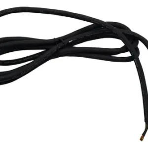 cable de corriente para pulidora stgl2218,stgl2223,sl227,sl229 5140170 22 stanley