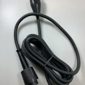 cable de corriente para router dw616,dw618 399063 02 (399063 00) dewalt