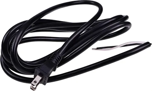 cable para pulidora dwe402 n353819 dewalt