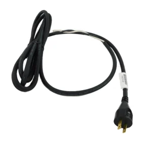 cable para sierra circular dw703,dw704,dw705,dw706,dw624,dw625,dw630,dw361,dw359,dw362,dw364,dw384,dwe575,dw712,dw367,dw368,dw369,dw406,dw458,dw474,dw715,dw716,dw744,dw814,dw846,d28700,d28715,d28755 330079 98 dewalt