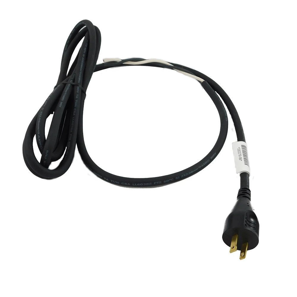 cable para sierra circular dw703,dw704,dw705,dw706,dw624,dw625,dw630,dw361,dw359,dw362,dw364,dw384,dwe575,dw712,dw367,dw368,dw369,dw406,dw458,dw474,dw715,dw716,dw744,dw814,dw846,d28700,d28715,d28755 330079 98 dewalt cable para sierra circular dw703,dw704,dw705,dw706,dw624,dw625,dw630,dw361,dw359,dw362,dw364,dw384,dwe575,dw712,dw367,dw368,dw369,dw406,dw458,dw474,dw715,dw716,dw744,dw814,dw846,d28700,d28715,d28755 330079 98 dewalt