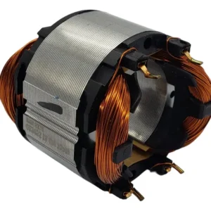 campo para lijadora cmew231,dwe6420,dwe6421,dwe6423 n431208 craftsman dewalt