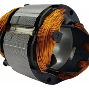 campo para lijadora dwe6411 n457640 dewalt