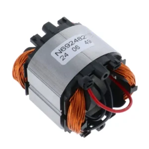campo para lijadora dwe7800 na021872 dewalt (1)