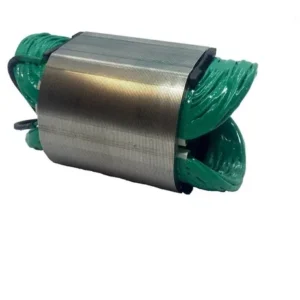 campo para puldiora dwe402,dwe4212 n409483 dewalt