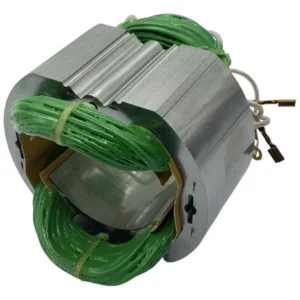 campo para pulidora d284076,d28490,d28491,d28494,dwe4517,dwe4519,dwe4549 617004 04 dewalt