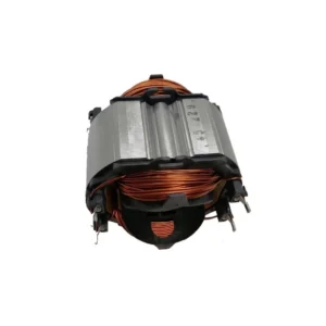 campo para router dw625 n503673 dewalt