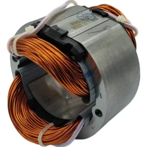 campo para sierra circular dwe574,dwe575 n863922 dewalt
