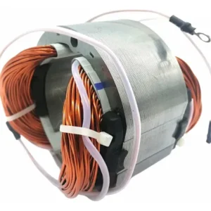 campo para sierra circular dwe575 n097329 dewalt