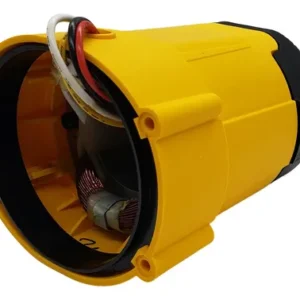 campo para sierra ingleradora dw715 n147421 dewalt