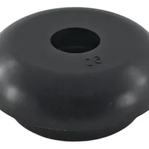 cap para rotomartillo d25003,d25012,d25013,d25023,d25052,d25101,d25103,d25111,d25113,d25114,d25260,dw523,dc223,dch416,dch253 323489 00 dewalt
