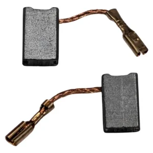 carbÓn para pulidora black & decker g720 90604792 dewalt