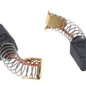 carbon(par) para cepillo d26676,d26677 n039179 (663283 00) dewalt