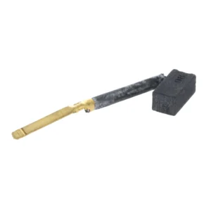 carbÓn(und) para lijadora 342,343vsk,344,d26451 445861 20 porter cable dewalt
