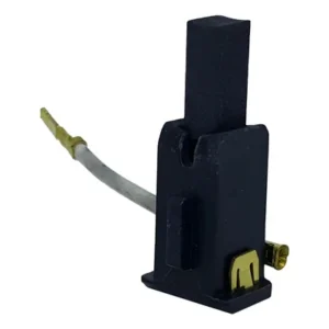 carbÓn(und) para lijadora cmew231,dwe6411,dwe6420,dwe6421,dwe6423 n292059 craftsman dewalt