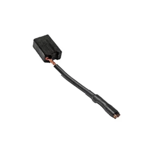 carbÓn(und) para pulidora g950,stgs1011 5140014 98 black&decker stanley