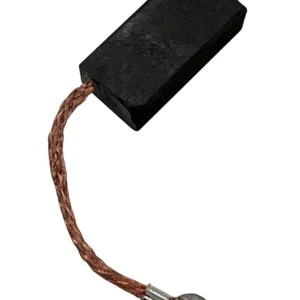 carbÓn(und) para router porte cable 7518,75182,7539,75182,7537,7536,75362,7538,7539,75192,7519,874203,878353,7538,75372, black & decker 7538,7519,75192 n031634 dewalt