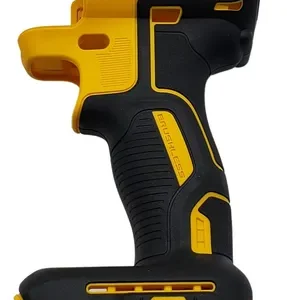 carcasa para atornillador impacto dcf887 n413423 dewalt