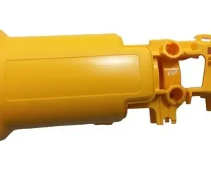 carcasa para pulidora dwe4212 n369341 dewalt