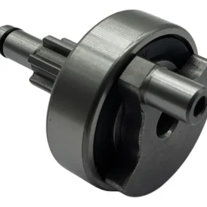 cigÜeÑal para rotomartillo d25481,dch481 n492496 dewalt