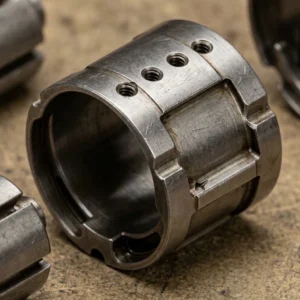 cilindro para llave de impacto neumÁtica dwmt70773 5140154 50 dewalt