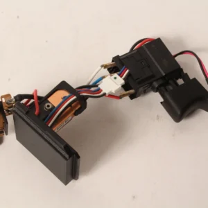 circuito electronico para taladro dcd771 na685306 dewalt