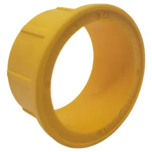 collar para rotomartillo d25831,d25601,d25604,d25832,d25830 326575 01 dewalt