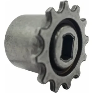 collar para rotomartillo dch253,dch363,dch273 n150085 dewalt