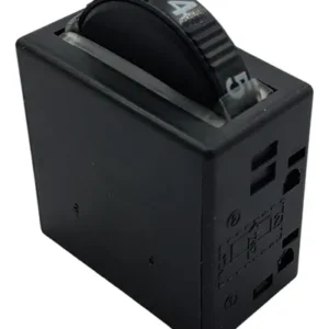 control de velocidad para rotomartillo kd1250k,sthr1232k 5140173 28 black & decker stanley